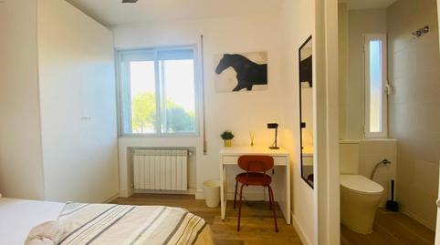 Foto 2 de Apartament per a compartir a Entrevías,  Madrid Capital