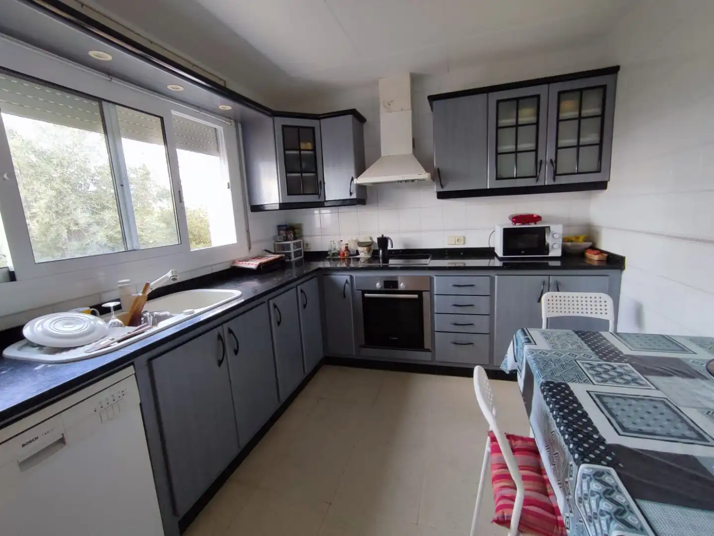 Maison avec piscine à vendre à Mas Baell - Can Carbó, imagen 12