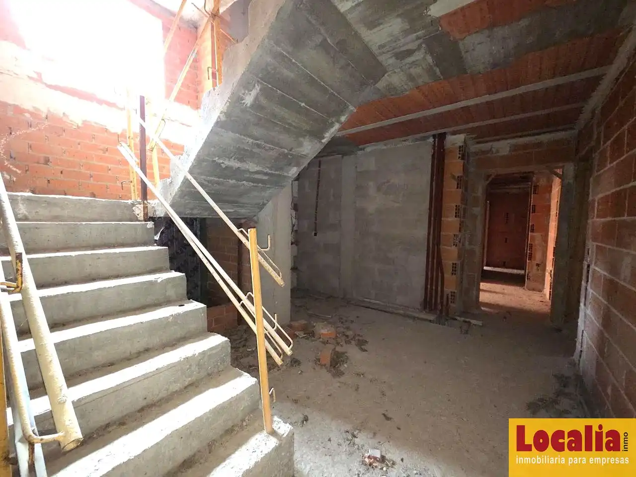 Residencial en venta en Calle Valverdes, Portillo