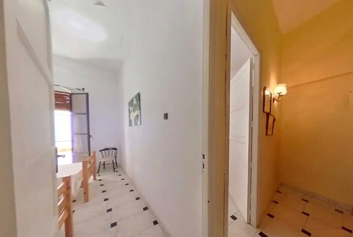 Casa amb terrassa en venda a Calle OBISPO FITERO, imagen 46