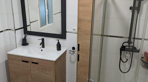 Photo 5 of Flat for sale in Bailén, Jaén