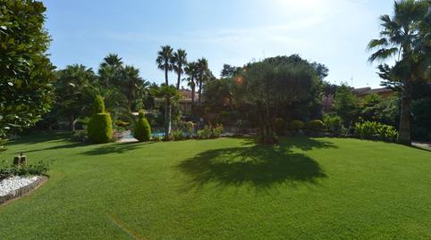 Foto 2 de Casa o xalet en venda a Mas Romeu, Lloret de Mar