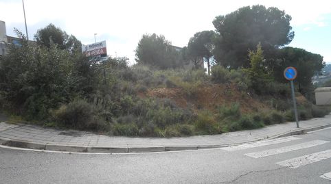 Imatge 3 de l'anunci