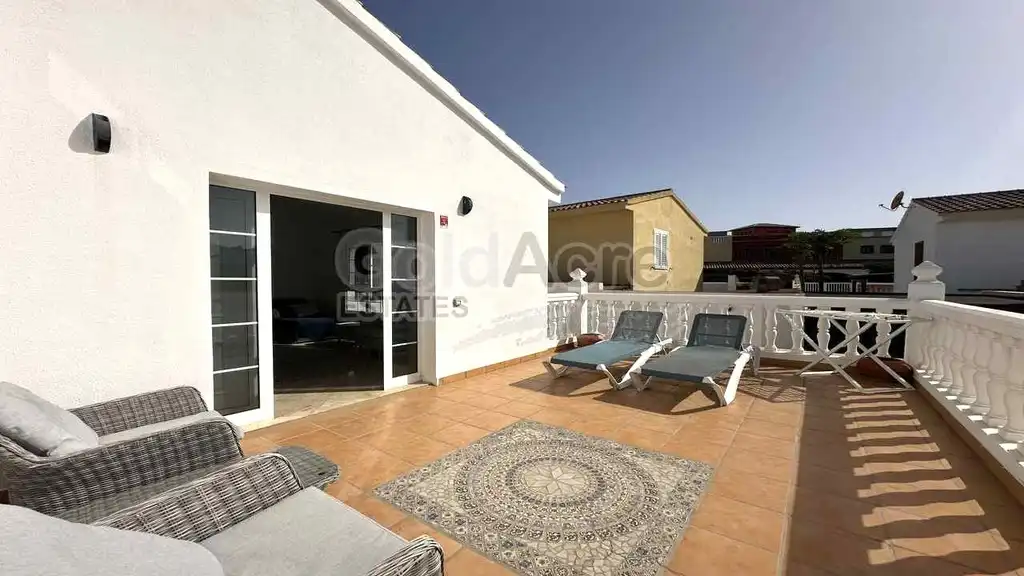 House for sale in Corralejo, imagen 15