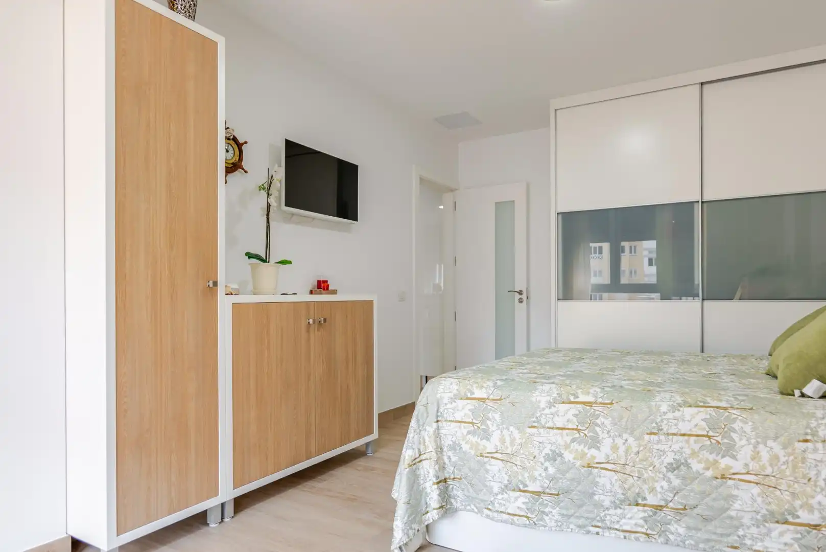 Appartamento con ascensore in vendita a Calle Olof Palme 1, imagen 20