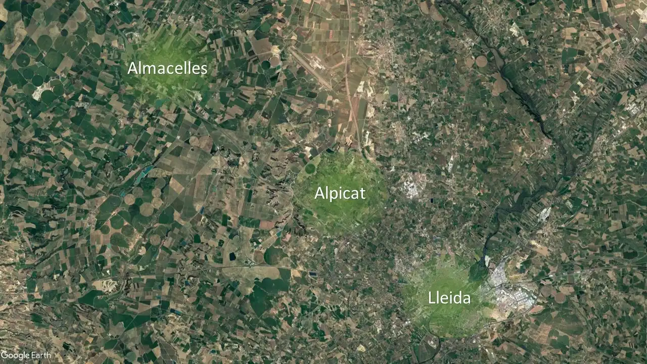 Rustikales Grundstück zum Verkauf in C/ Batlle Anastasi, imagen 5