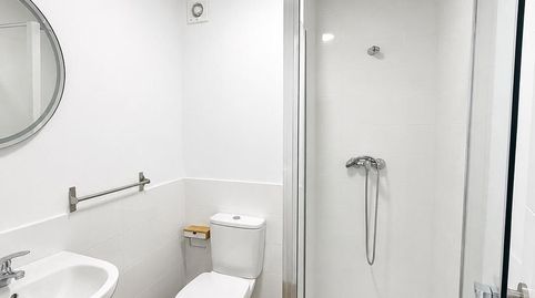 Photo 4 of Flat for rent in Barrio del Centro, El Puerto de Santa María
