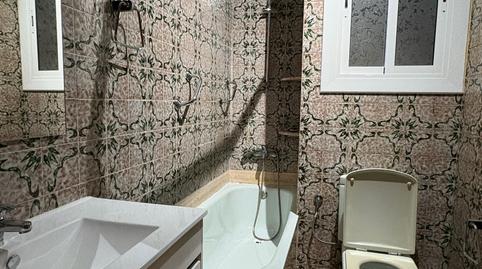 Photo 5 of Flat to rent in Avinguda del President Companys, Morera, Barcelona