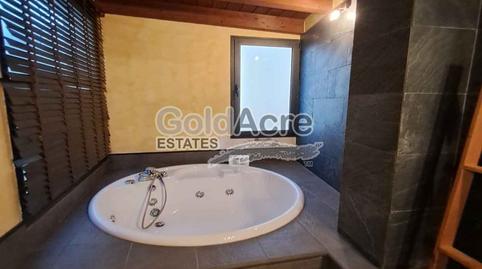 Foto 5 de Casa o xalet en venda a La Charca - Majada Marcial, Las Palmas