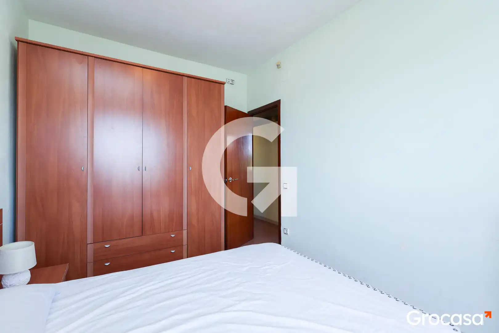 Flat with terrace for sale in CR SANTA CREU DE CALAFELL, imagen 30