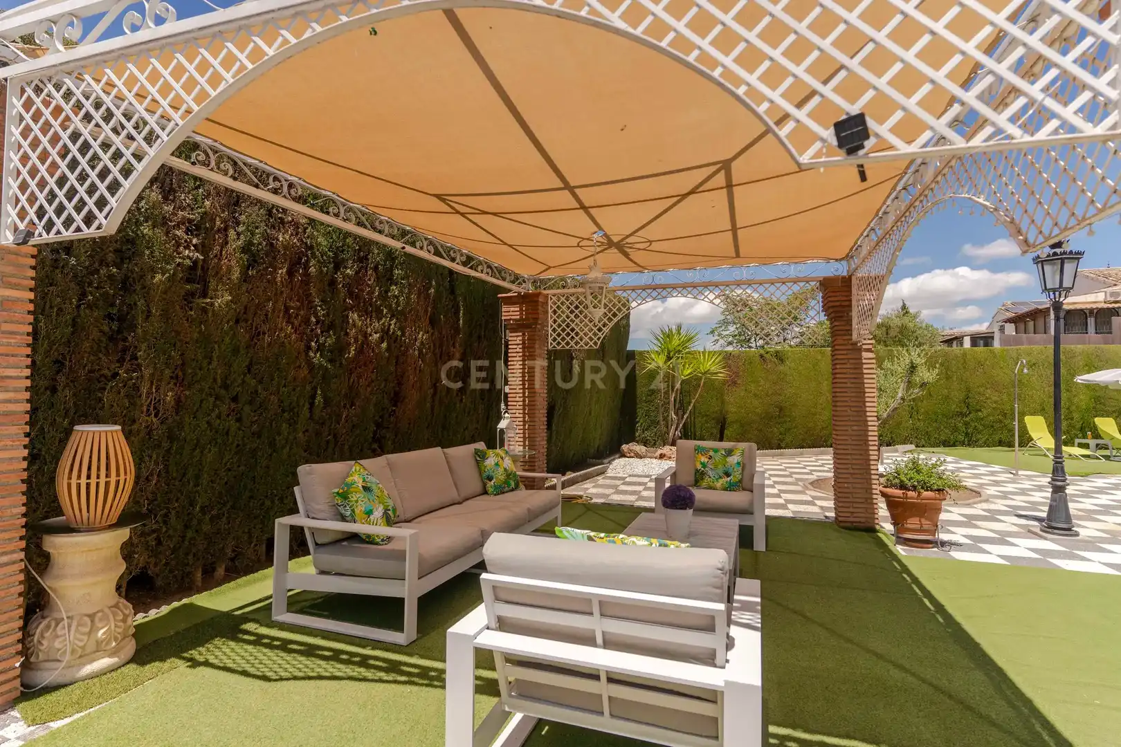 Maison avec terrasse à vendre à C/ ABEDUL 44, imagen 55