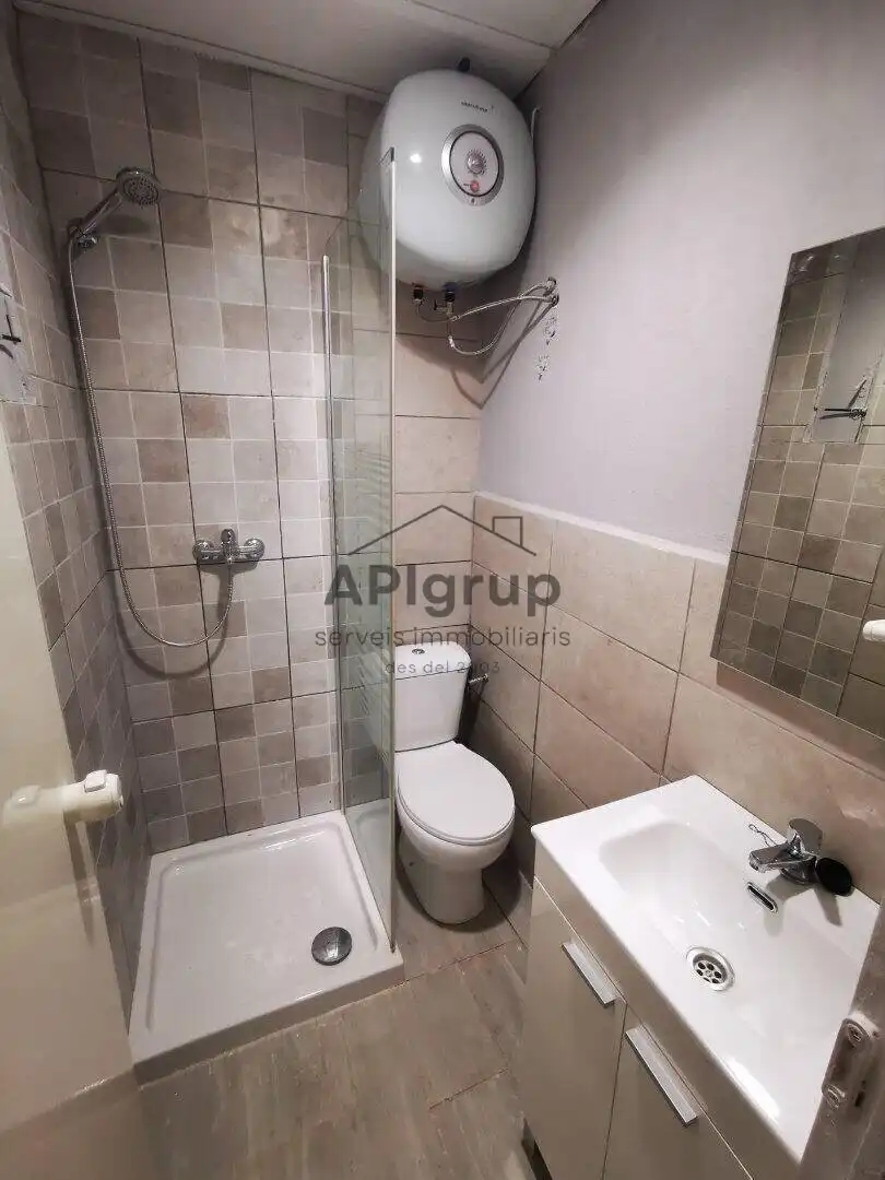 Appartamento in affitto a Vila-rodona, imagen 9