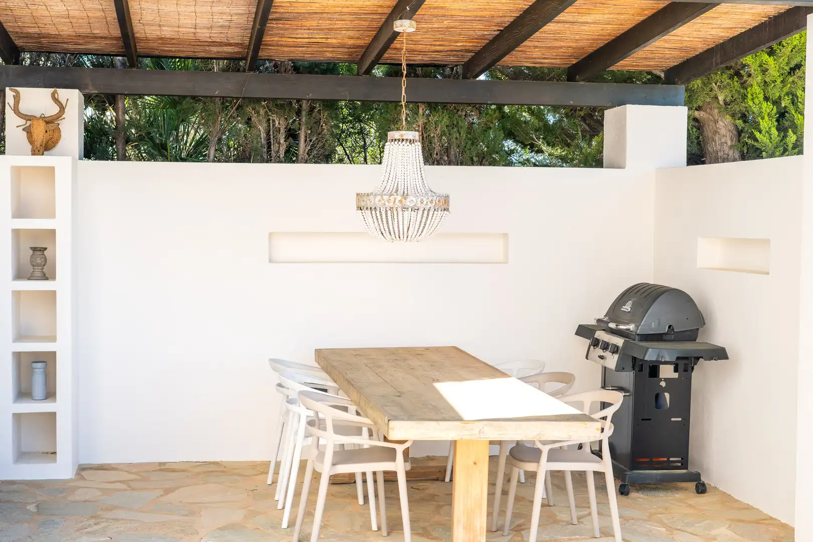 Casa in vendita a Portichol - Balcón al Mar, imagen 11
