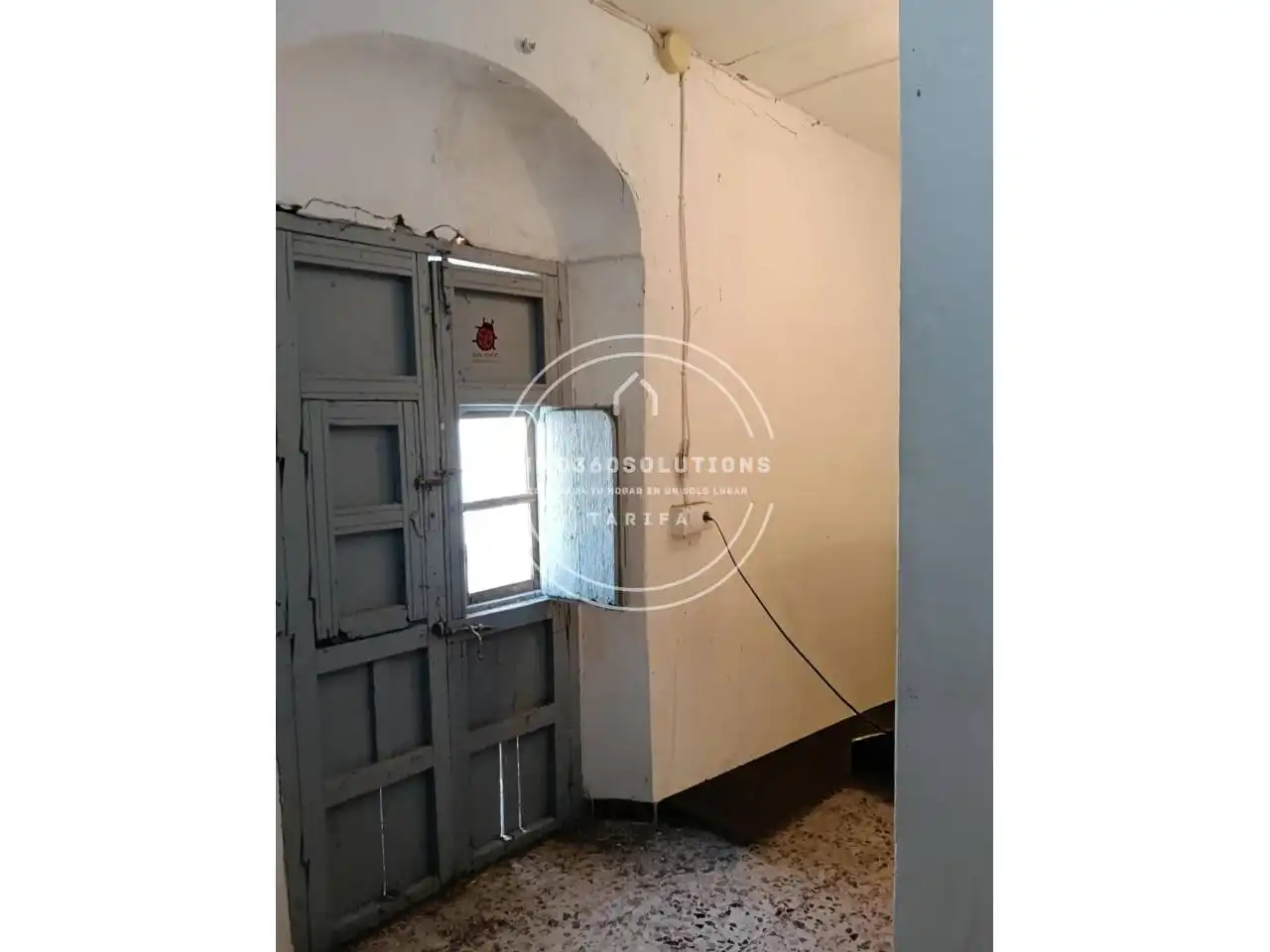 Casa o chalet en venta en Tarifa