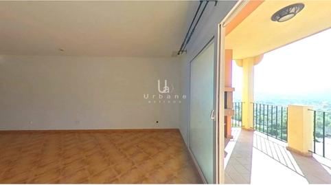 Foto 2 de Edificio en venta en Calle Vaguada, La Manga Club, Cartagena