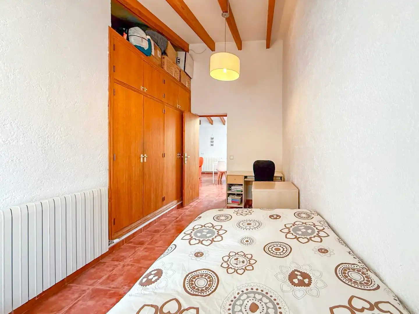 House for sale in Carrer de Bonaire 53, imagen 25