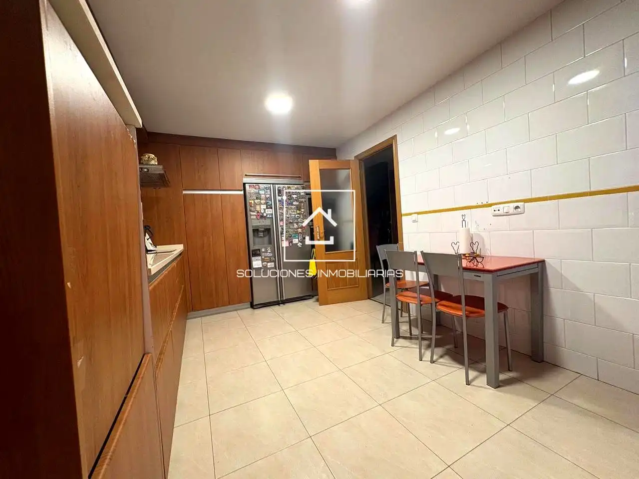 Casa en venta en Calle Fuente del Sol, imagen 8