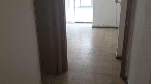 Foto 5 von Wohnung zum Verkauf in N-340, 403, Sants-Badal, Barcelona Capital