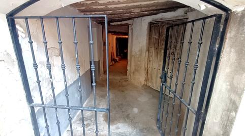 Foto 2 de Casa o chalet en venta en Pareja, Guadalajara