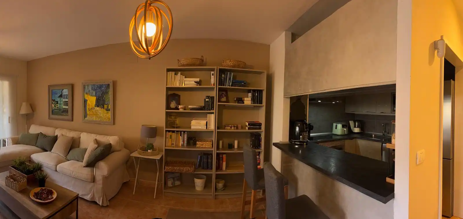 Flat for sale in Adeje, Santa Cruz de Tenerife