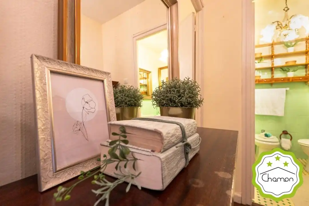 Casa o xalet en venda a Aulesti