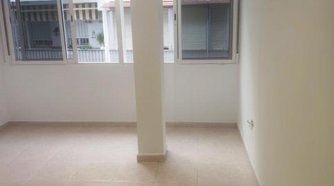 Foto 3 de Pis de lloguer a Sector Sur, Córdoba