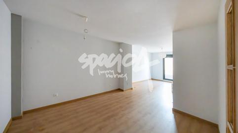 Photo 2 of Flat for sale in Calle Rio Tajo, Urbanización San Isidro, Toledo