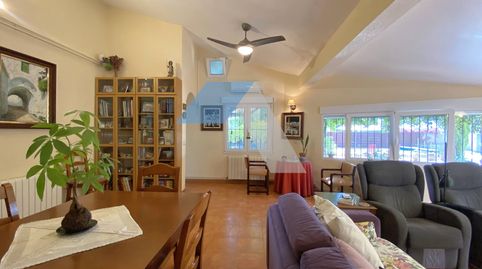 Foto 4 de Casa o chalet en venta en Villamontes - Boqueres, San Vicente del Raspeig / Sant Vicent del Raspeig