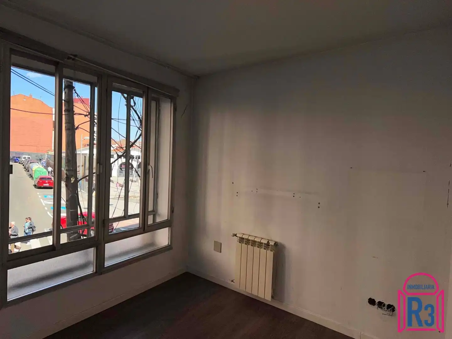 Büro mit Aufzug zur Miete in Avenida Padre Isla, imagen 14