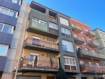 Wohnung zum Verkauf in Port - Horta de Santa María