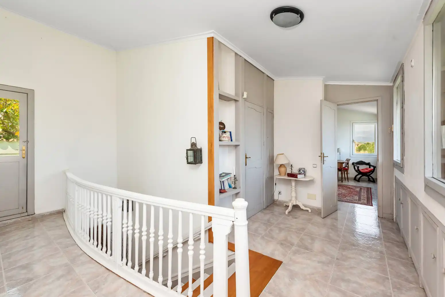 House for sale in Alcúdia - de la mar 2, imagen 21