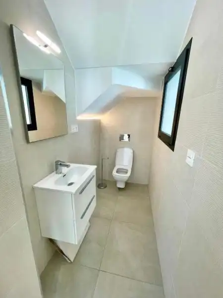 Villa à vendre à Benijófar, imagen 14