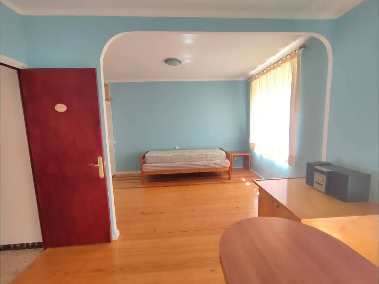 Casa con jardín en alquiler en Calle Sant Jordi, imagen 36