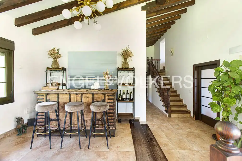 Casa o chalet en venta en Gijón  con Calefacción, Jardín privado y Terraza