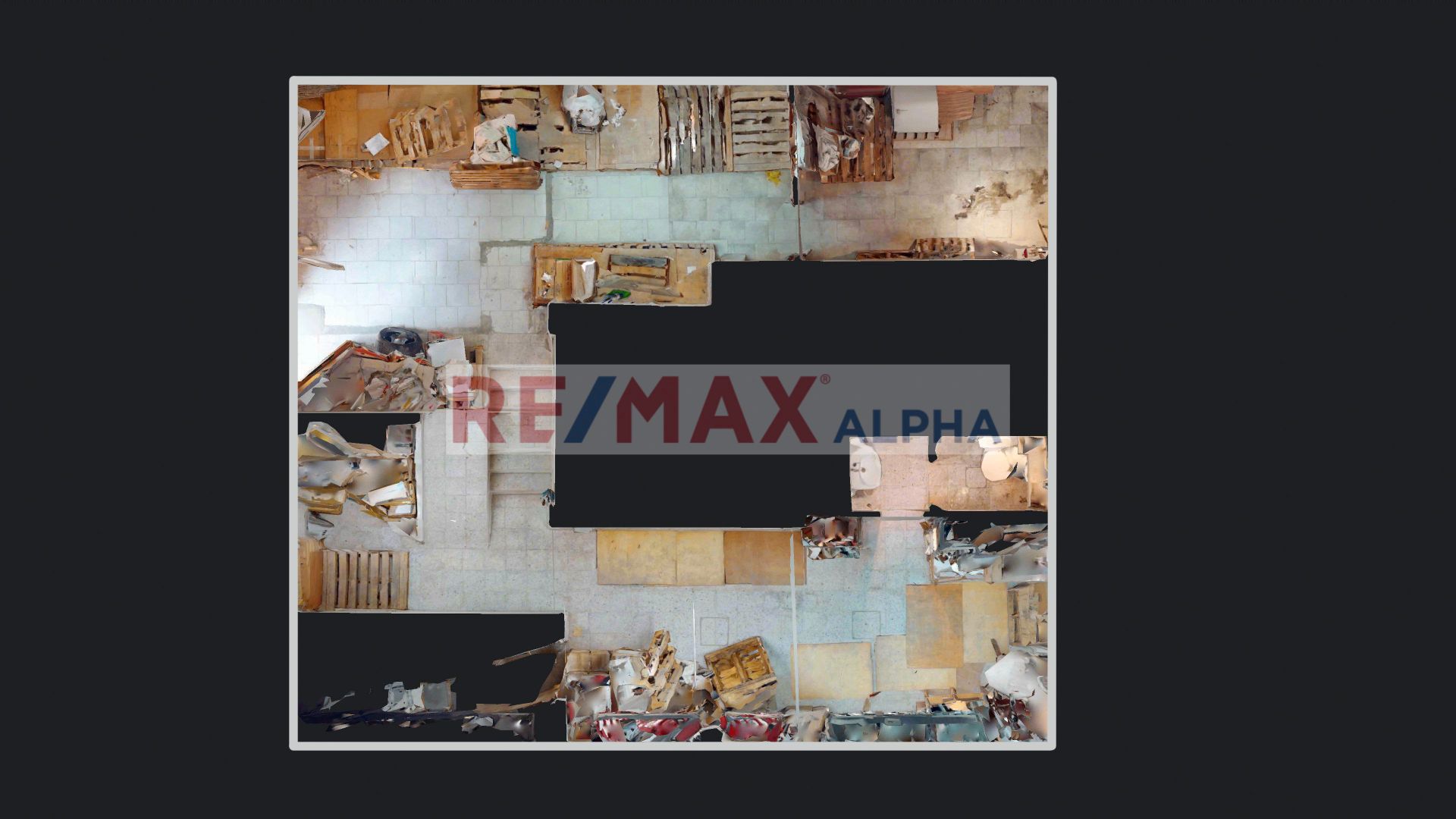 Locales en venta baratos en Calle Gonzalo de Berceo, Madrid Capital |  fotocasa