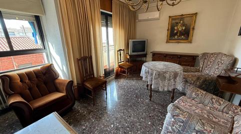 Photo 4 of Flat for sale in Centro ciudad, Jaén