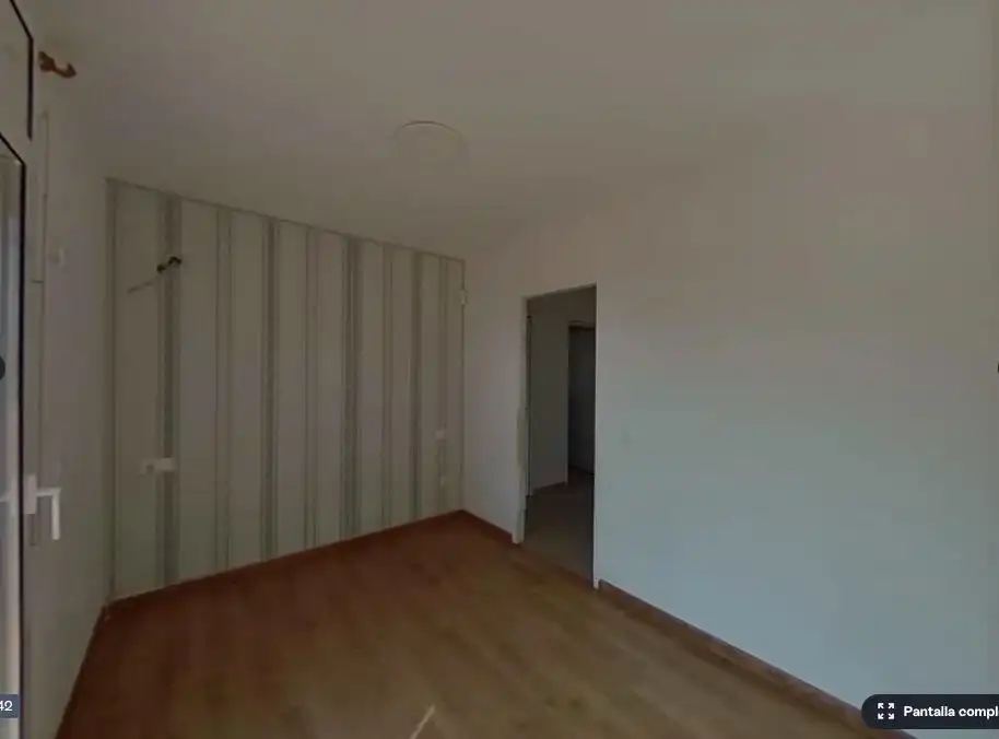 Villa avec piscine à vendre à Calle VIOLETES, imagen 58