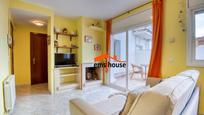 Apartment for sale in SANT ANTONI, Sant Antoni de Calonge, imagen 2