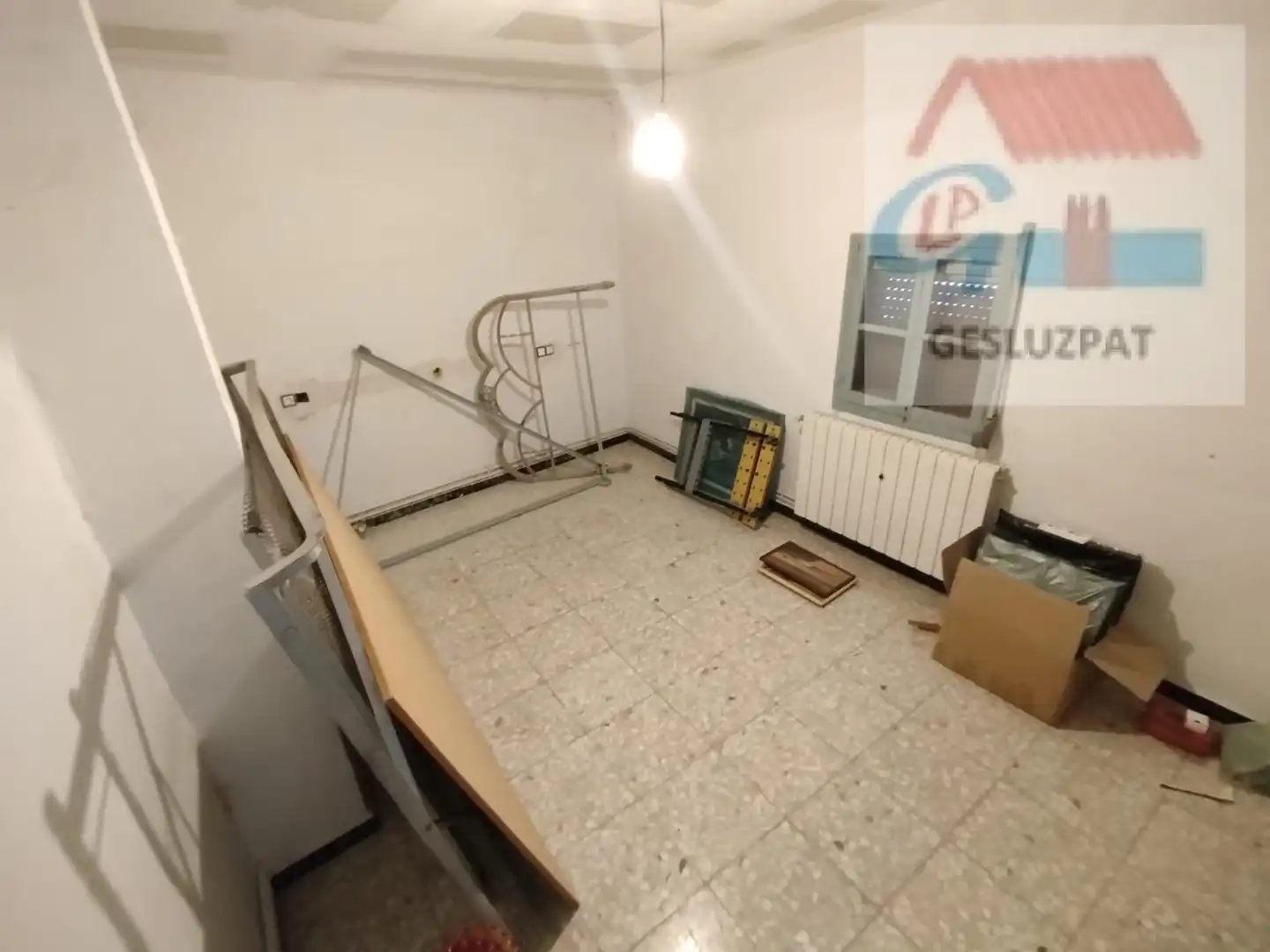 Casa o chalet en venta en Quintanar de la Orden con Calefacción, Parquet y Terraza