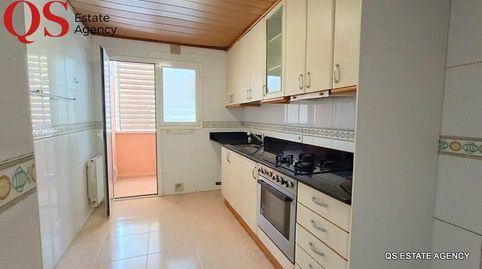 Foto 5 de Planta baja en venta en Sant Pere, Tordera