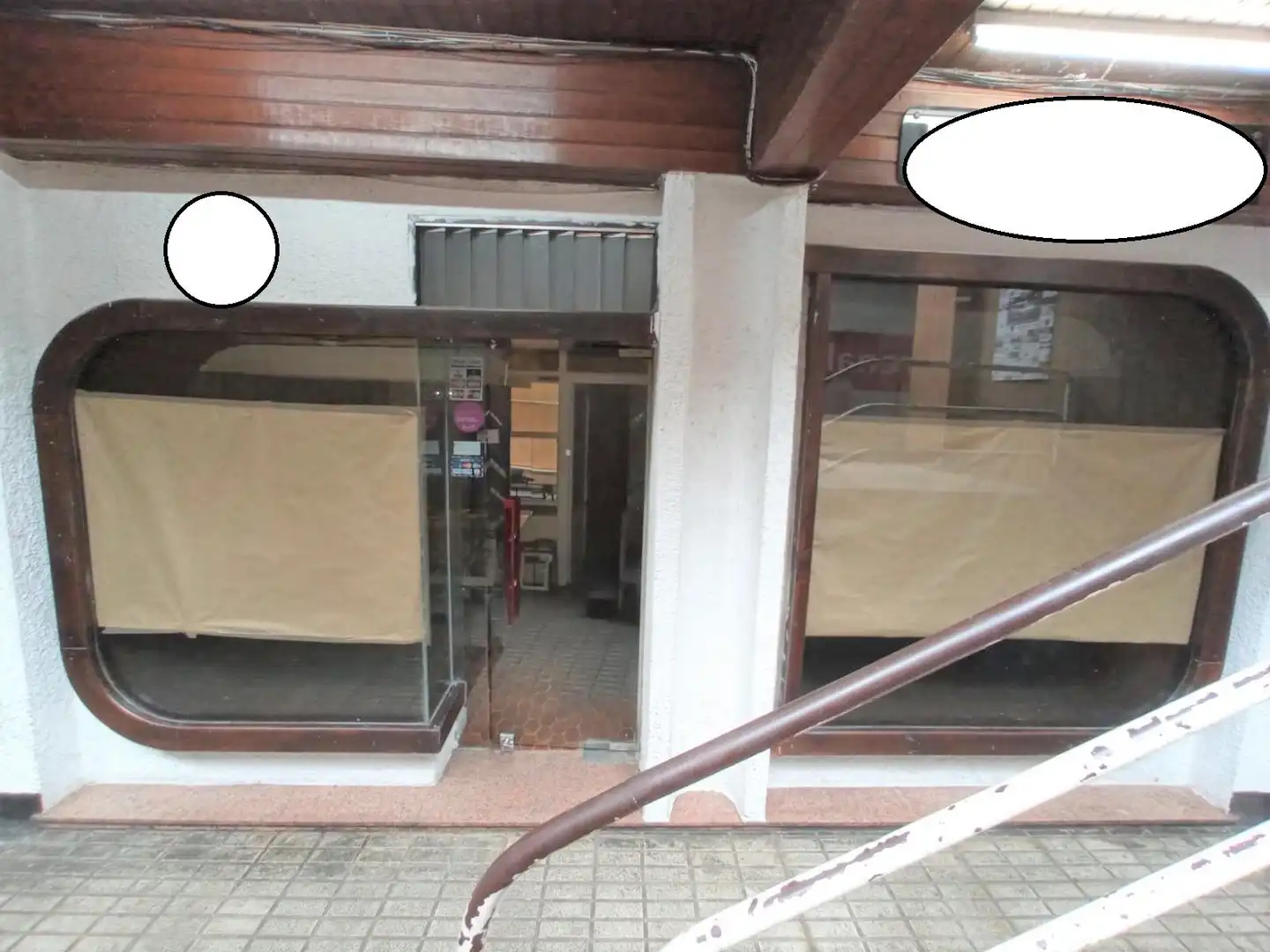 Locale commerciale in vendita a Eibar, imagen 8