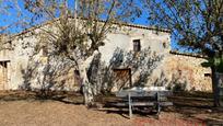 Exterior view of Country house for sale in Cassà de la Selva