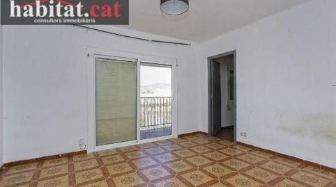 Photo 3 of Flat for sale in Barri del Mar, Vilanova i la Geltrú