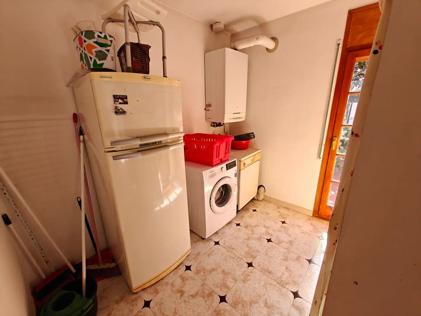 Haus mit Terrasse zum Verkauf in Sector Est, imagen 10
