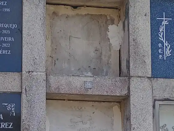 Storage room for sale in Vigo 