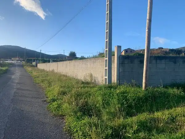 Terreno residenziale in vendita a PO-353, imagen 7