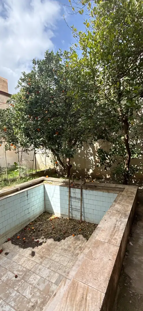 Flat for sale in Olula del Río