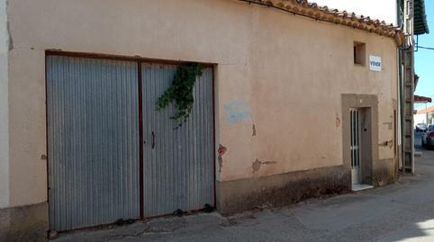 Photo 3 of House or chalet for sale in Calle Tiro de la Bola, Moreruela de los Infanzones, Zamora