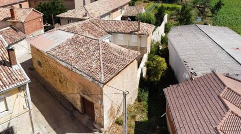 Foto 5 de Casa o xalet en venda a Calle Mataquel Cozl, 2, Aguilar de Campoo, Palencia