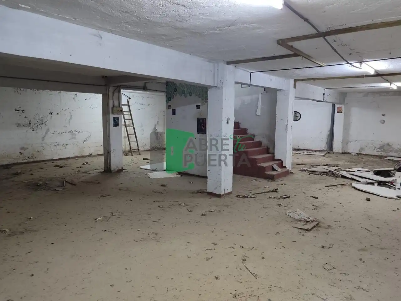 Local comercial en venta en Barrocanes, imagen 9